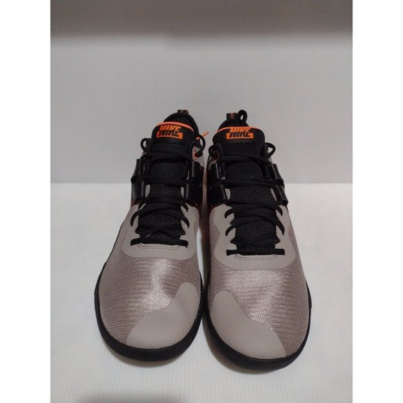 Nike air max impact basketball shoes size 11.5 us men - Picture 2 of 4